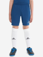 сапфировый