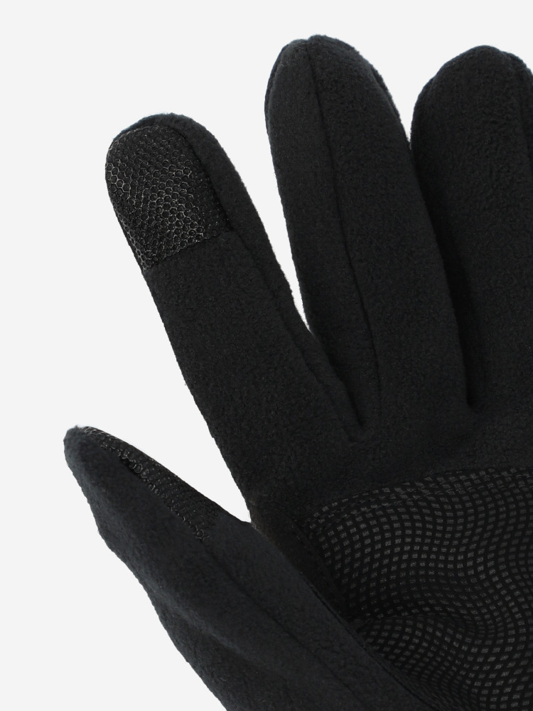 Перчатки - фото 2