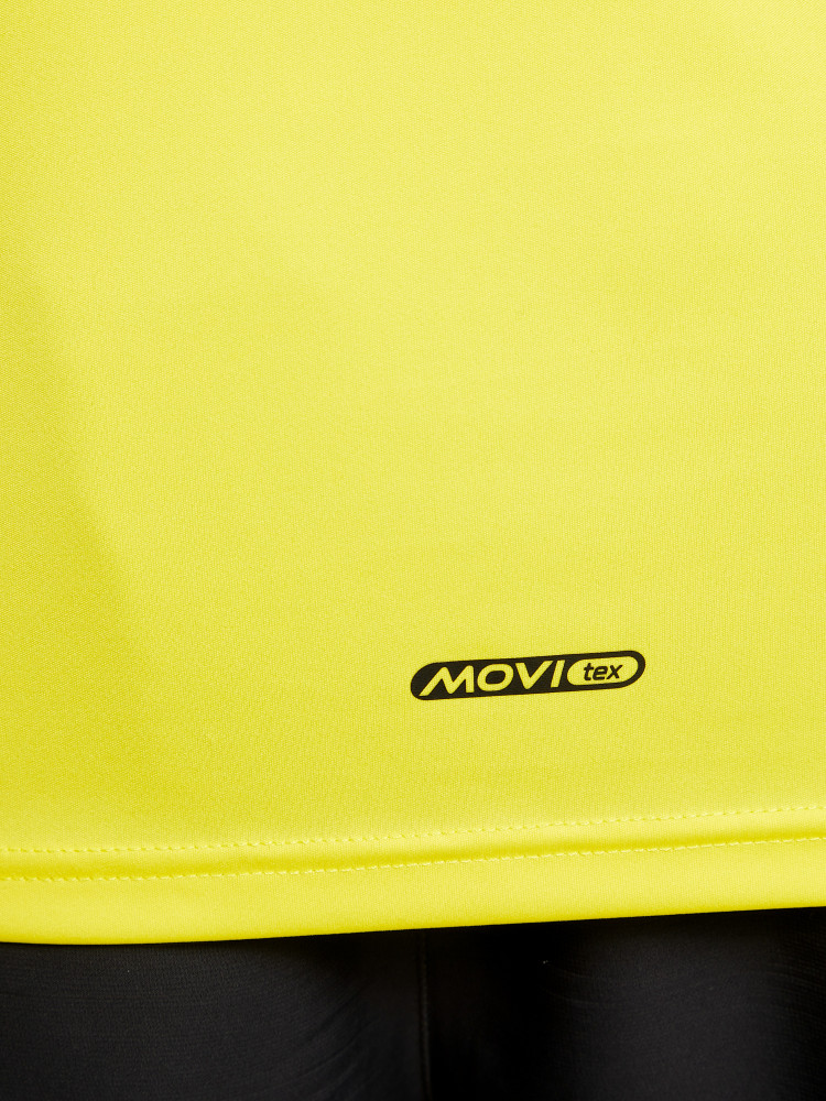 Футболка мужская - фото 4