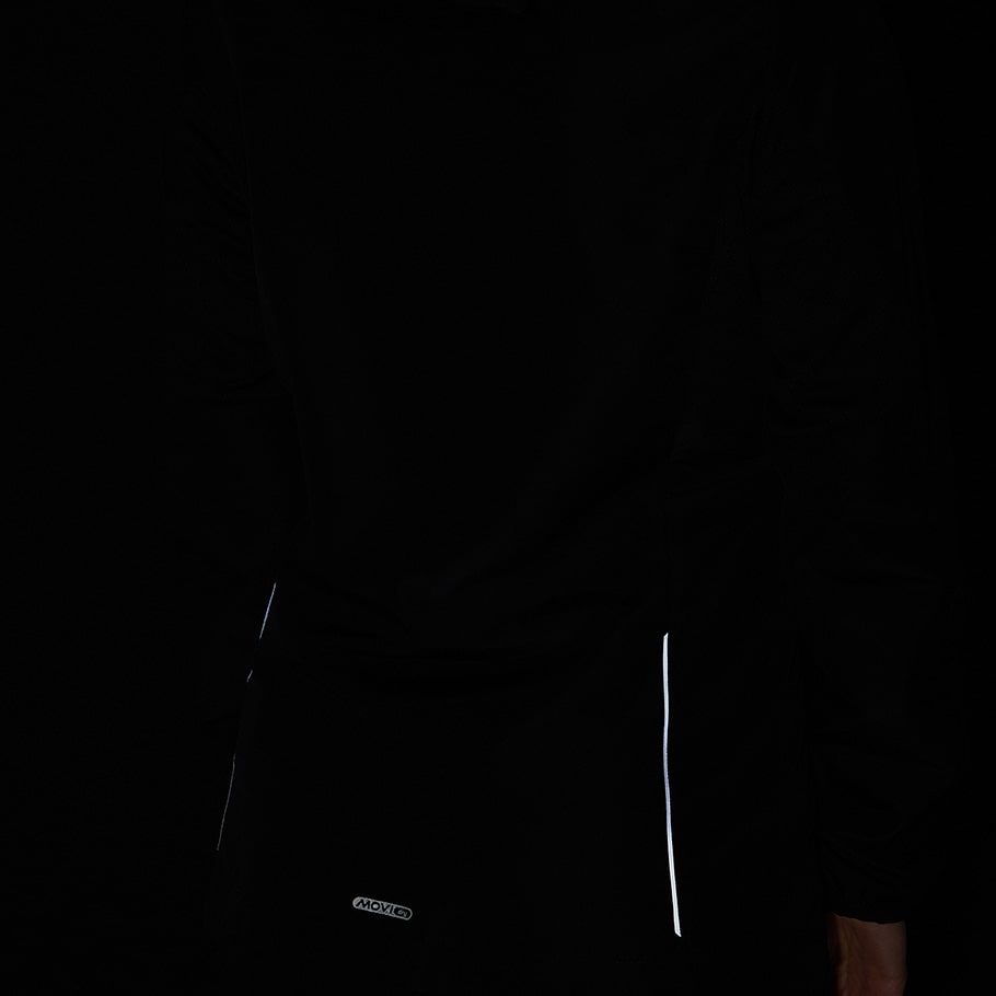 Промо изображение