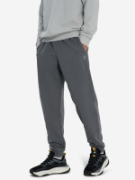 графитовый