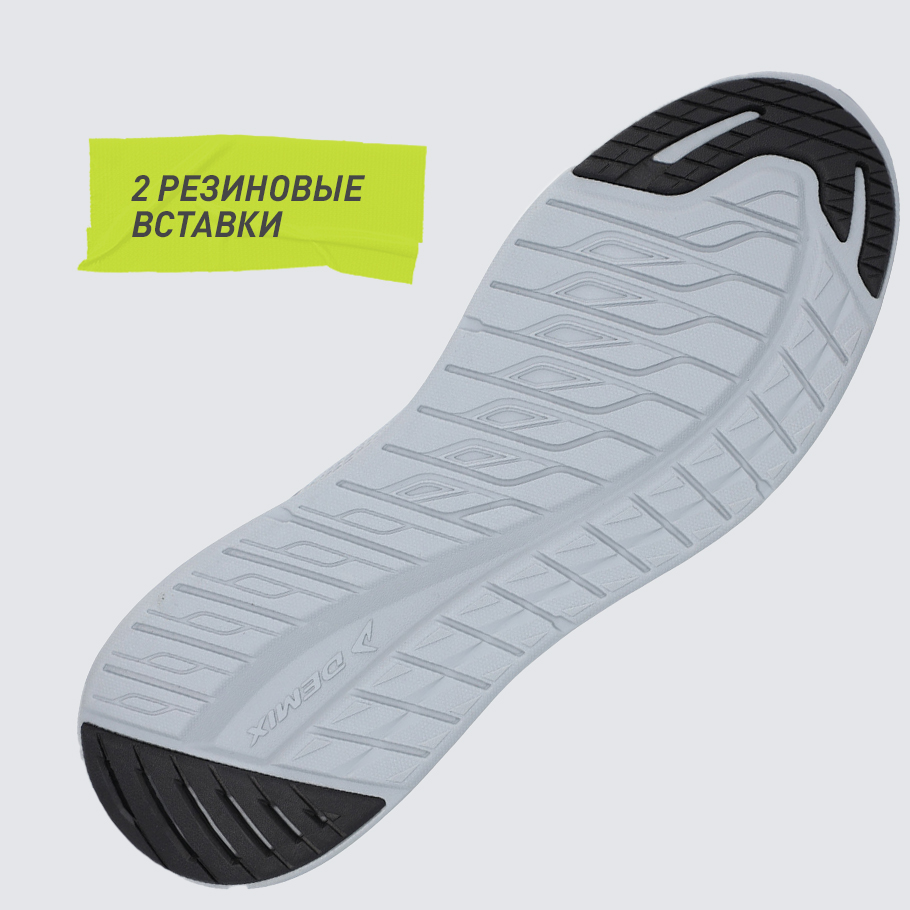 СЦЕПЛЕНИЕ С ПОВЕРХНОСТЬЮ