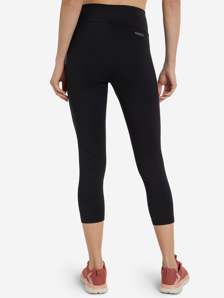 Бриджи женские - фото 2