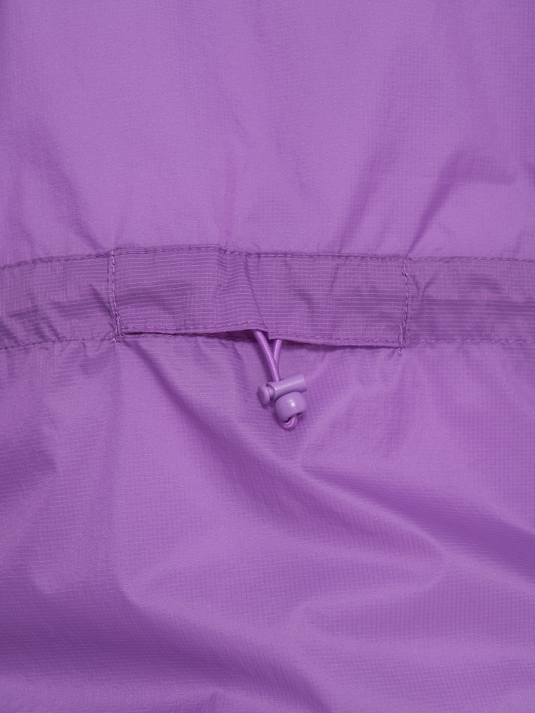 Куртка ветрозащитная - фото 9