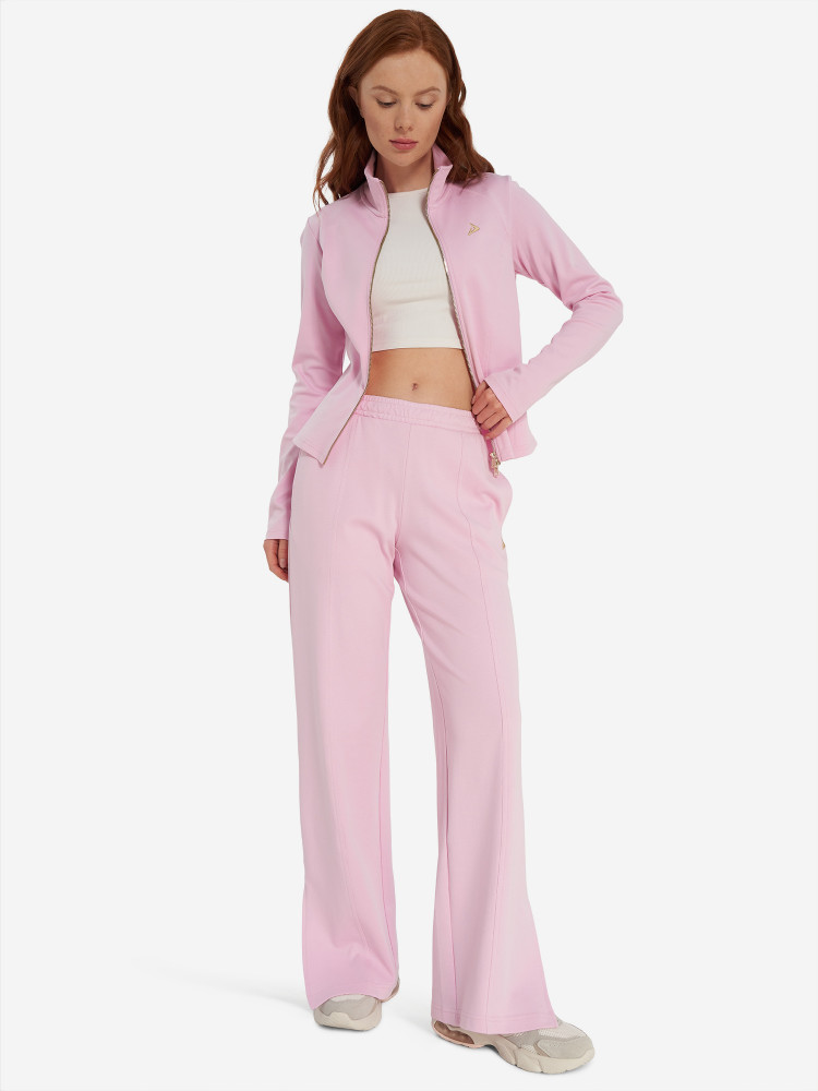 Брюки женские - фото 4