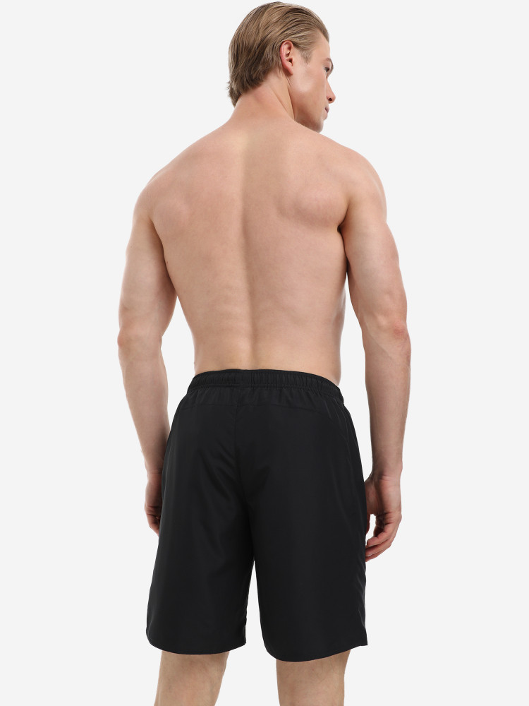 Шорты плавательные мужские - фото 2