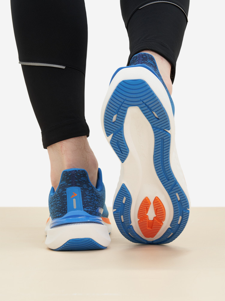 Кроссовки мужские Spectre Enrblast 4 - фото 9