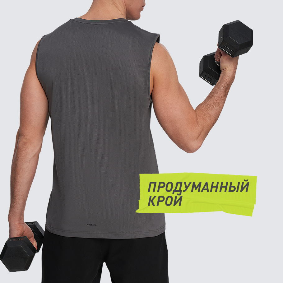 Промо изображение