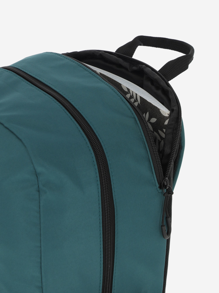 Рюкзак женский - фото 8