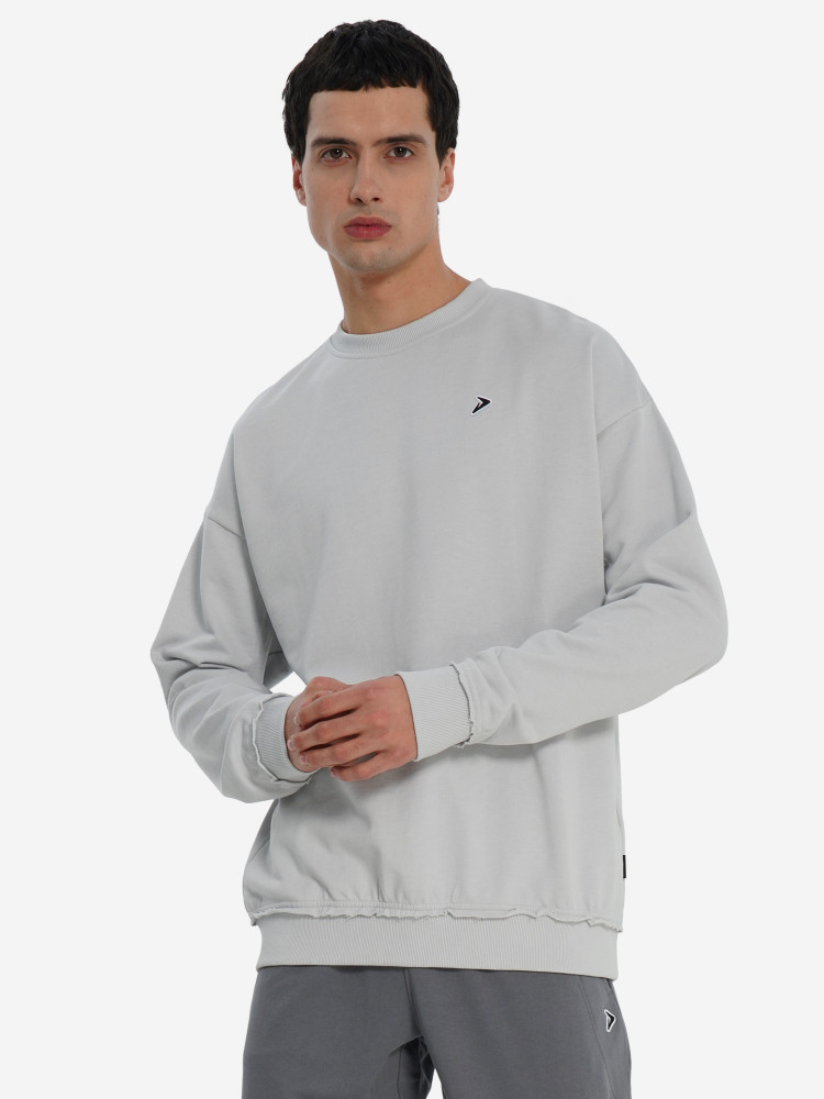 Свитшот мужской - фото 1