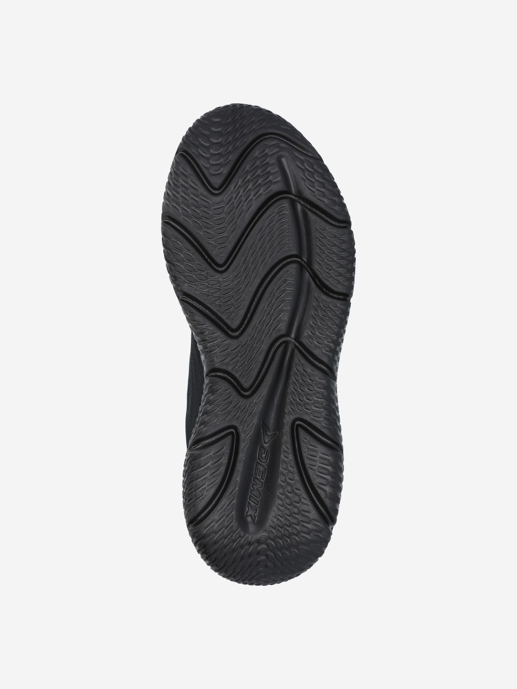 Кроссовки женские Magus Tr 2 - фото 6