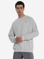 светло-серый