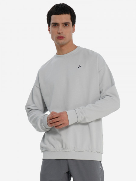 Свитшот мужской