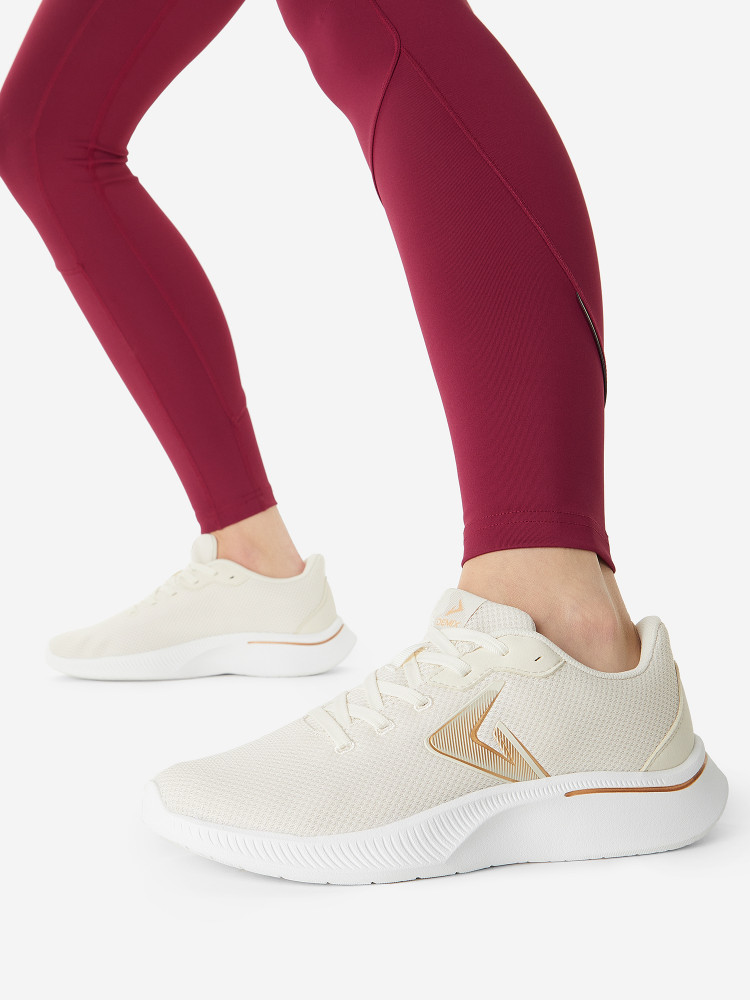 Кроссовки женские Turbo - фото 7