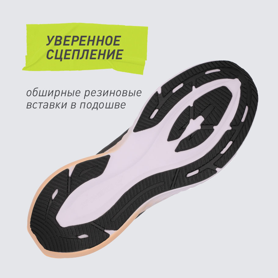 СЦЕПЛЕНИЕ С ПОВЕРХНОСТЬЮ