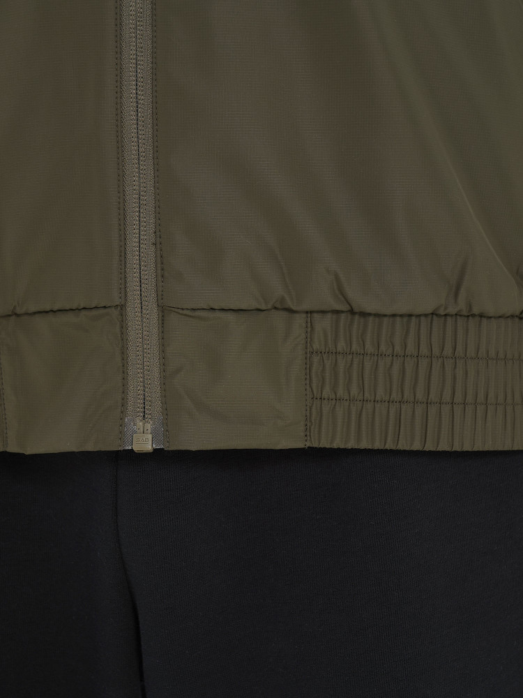 Легкая куртка мужская - фото 9