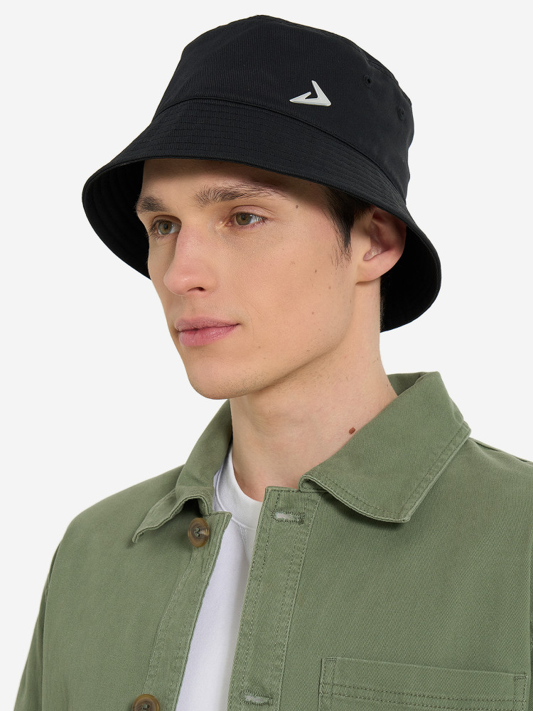 Панама - фото 1