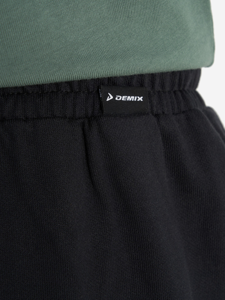 Брюки мужские Brand Love Pack - фото 9