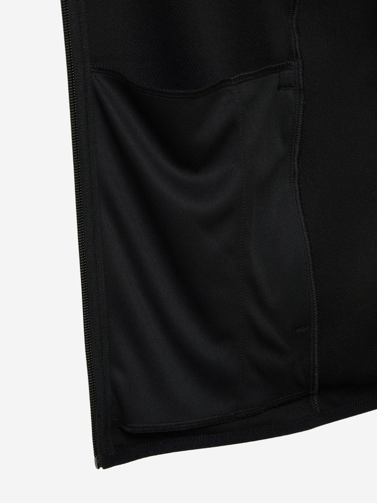 Джемпер мужской - фото 8