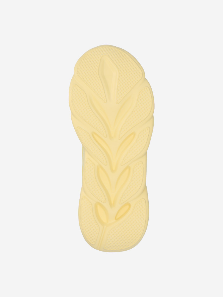 Кроссовки для девочек Like 2.0 - фото 6