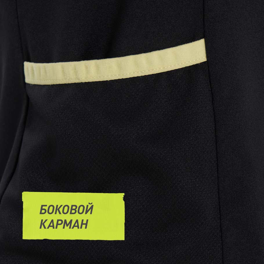 ПРАКТИЧНОСТЬ