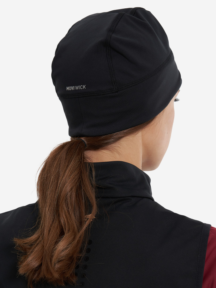 Шапка - фото 3