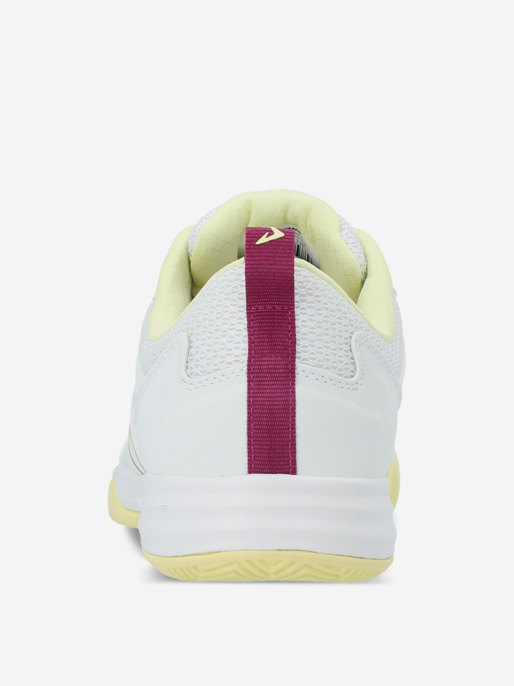 Кроссовки женские Frontline Wave - фото 3