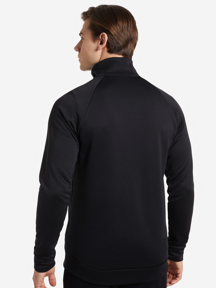 Олимпийка мужская - фото 2