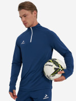 сапфировый