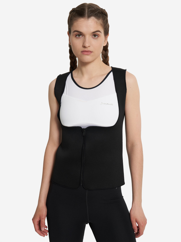 Жилет для похудения Demix - фото 8