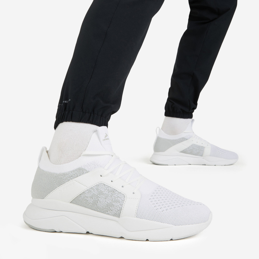 Кроссовки мужские SPRINTER GLX KNIT - фото 7