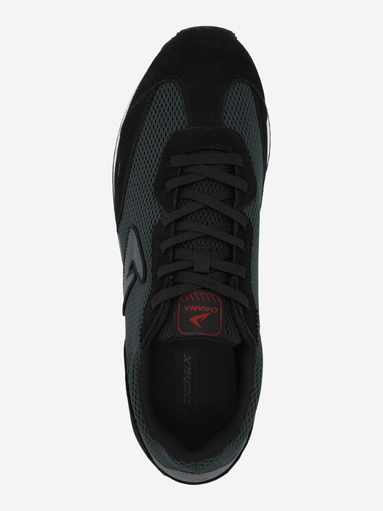 Кроссовки мужские - фото 5