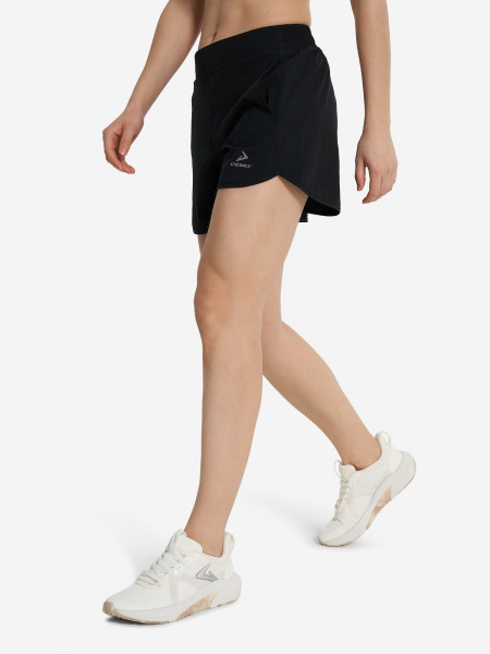 Шорты женские