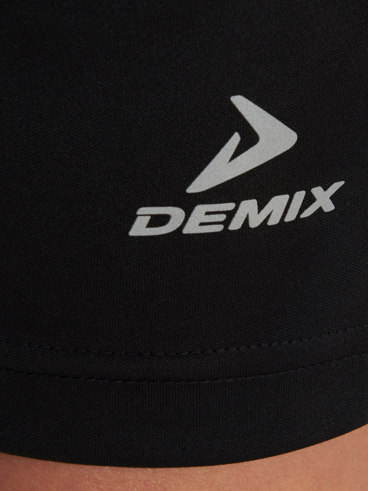 Шорты для мальчиков - фото 6