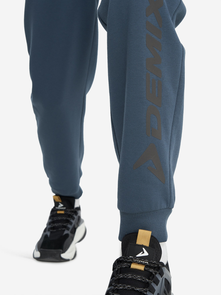 Брюки мужские - фото 7