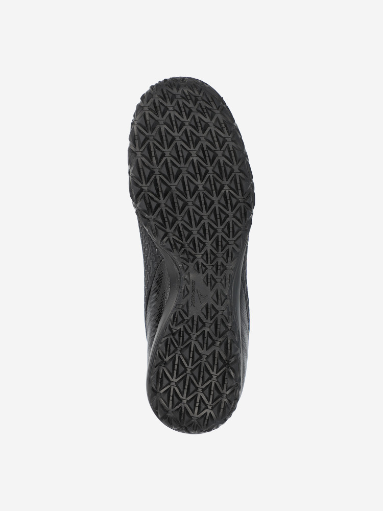 Бутсы для жестких покрытий для мальчиков Exponenta Tf - фото 6