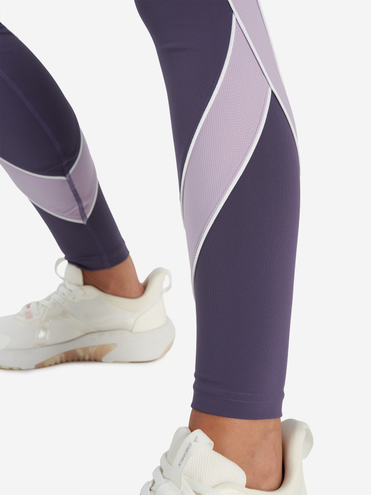 Легинсы женские - фото 9