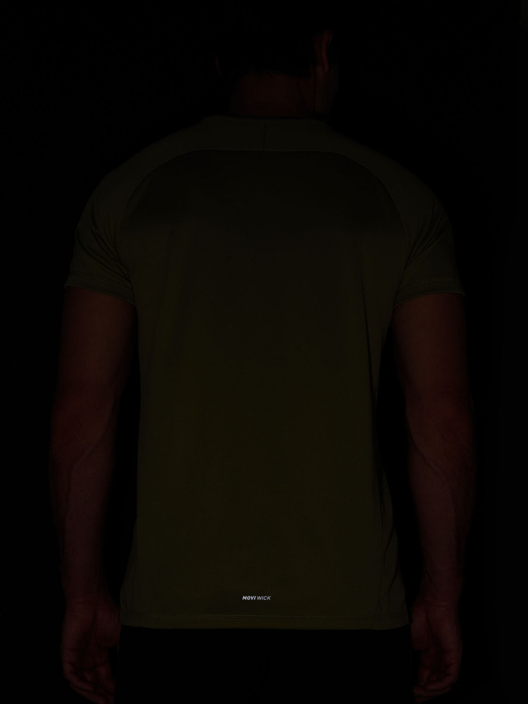 Футболка мужская - фото 6