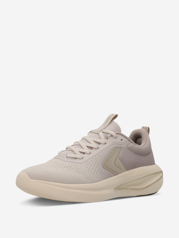 Кроссовки женские - фото 2