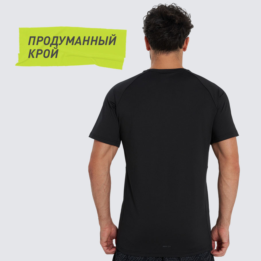 Промо изображение