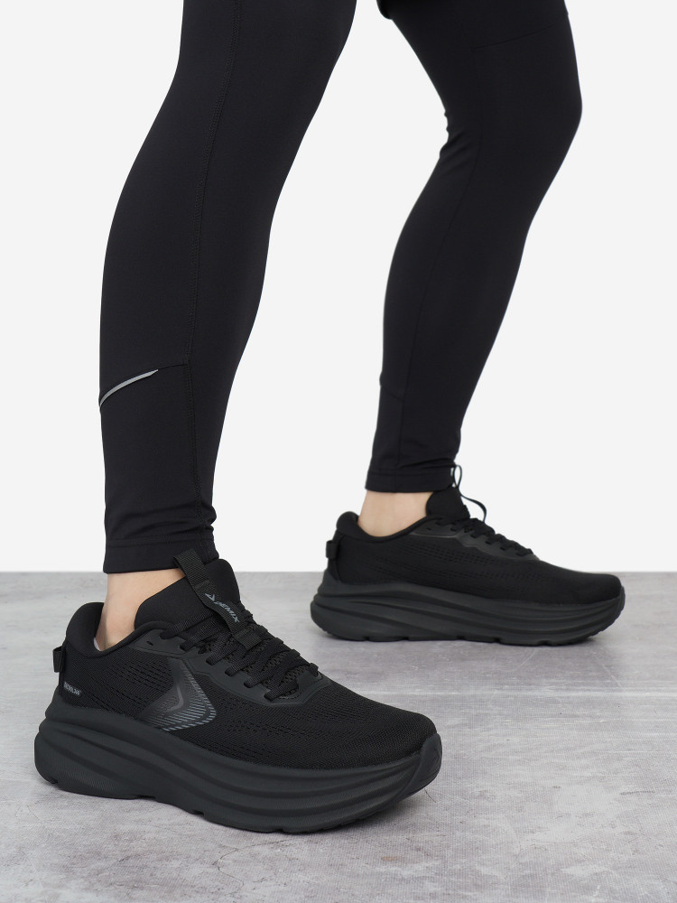 Кроссовки мужские Space - фото 7