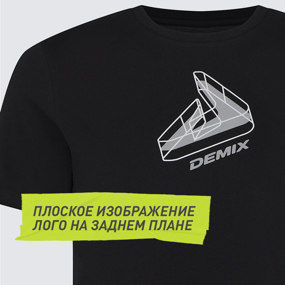 Промо изображение