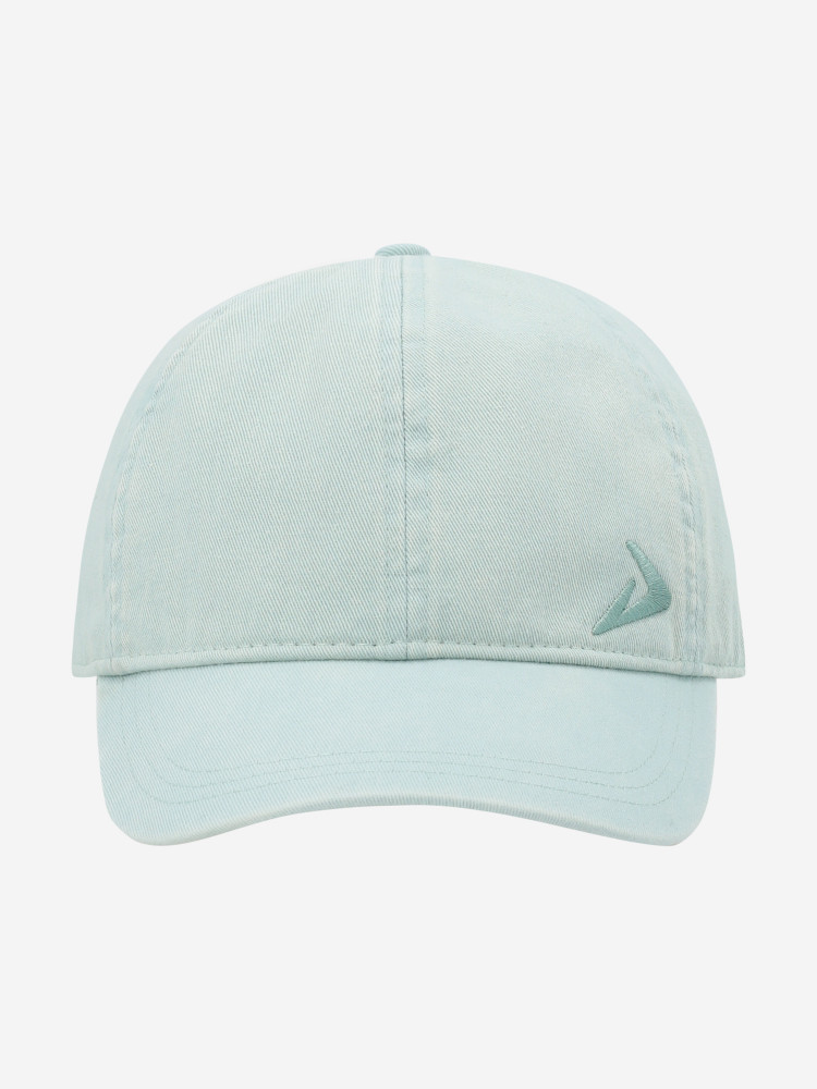 Бейсболка - фото 2