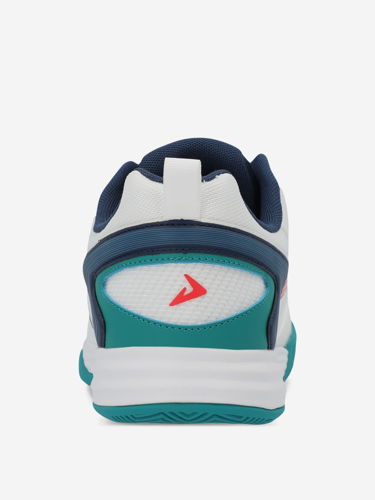 Кроссовки мужские Frontline Wave 2 - фото 3