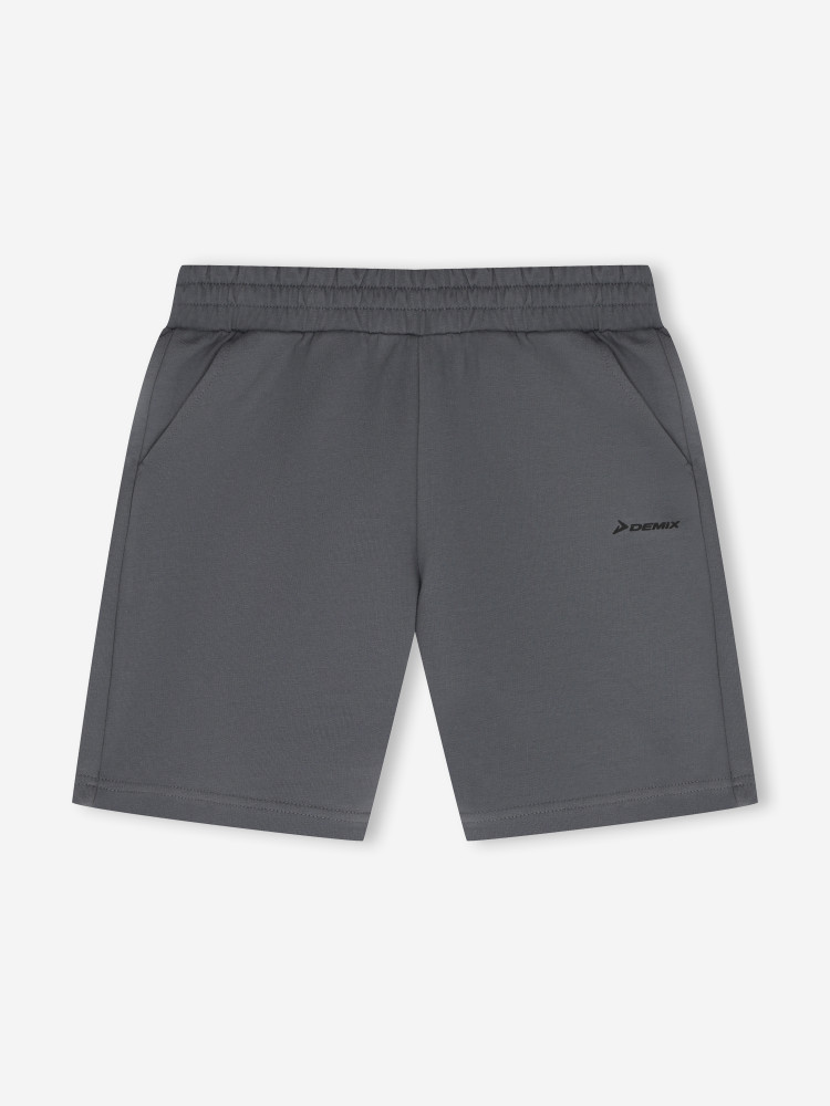 Шорты для девочек - фото 1