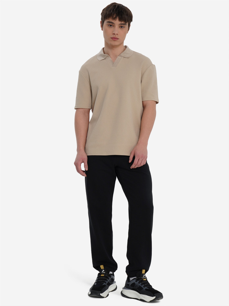 Брюки мужские - фото 4