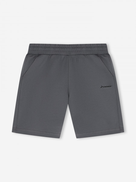 Шорты для девочек