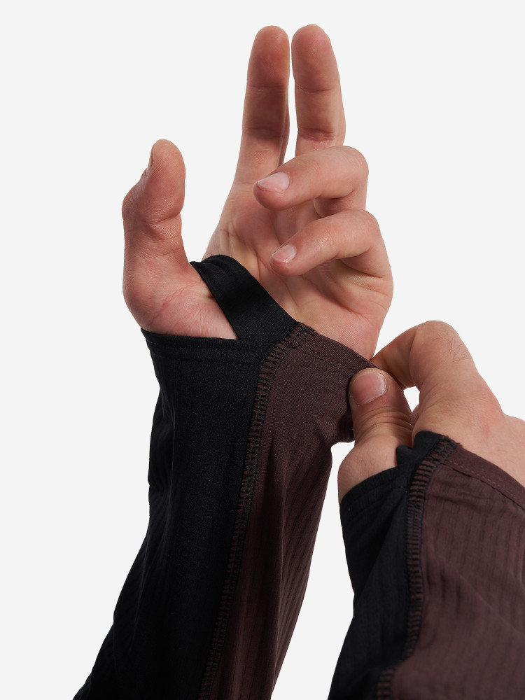 Толстовка мужская - фото 8