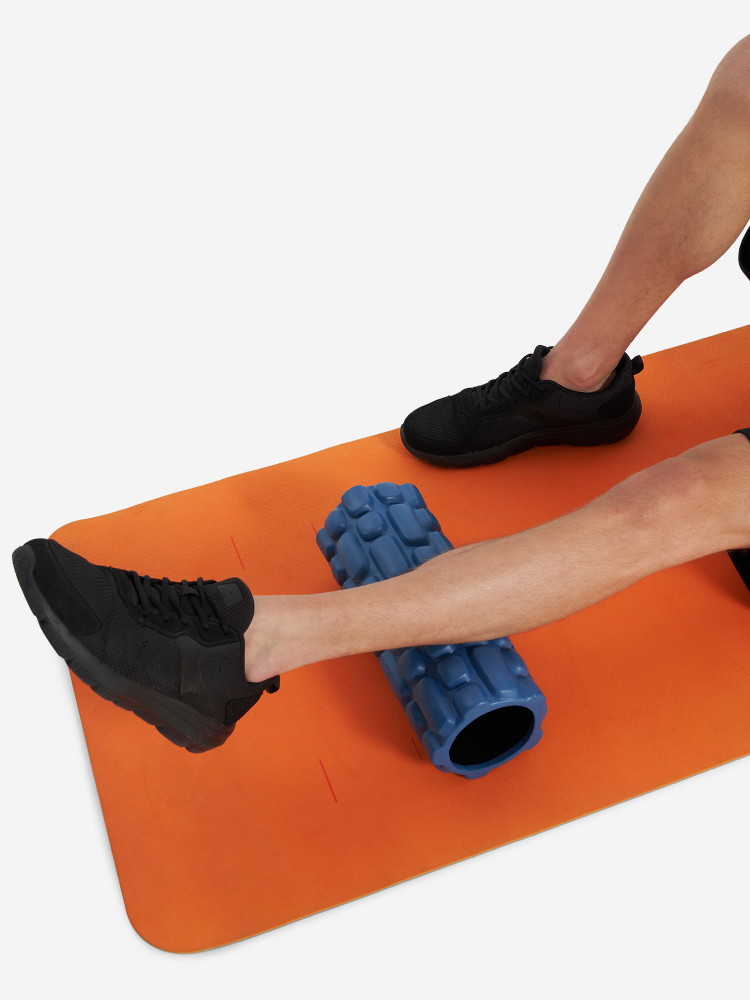 Ролик массажный - фото 7