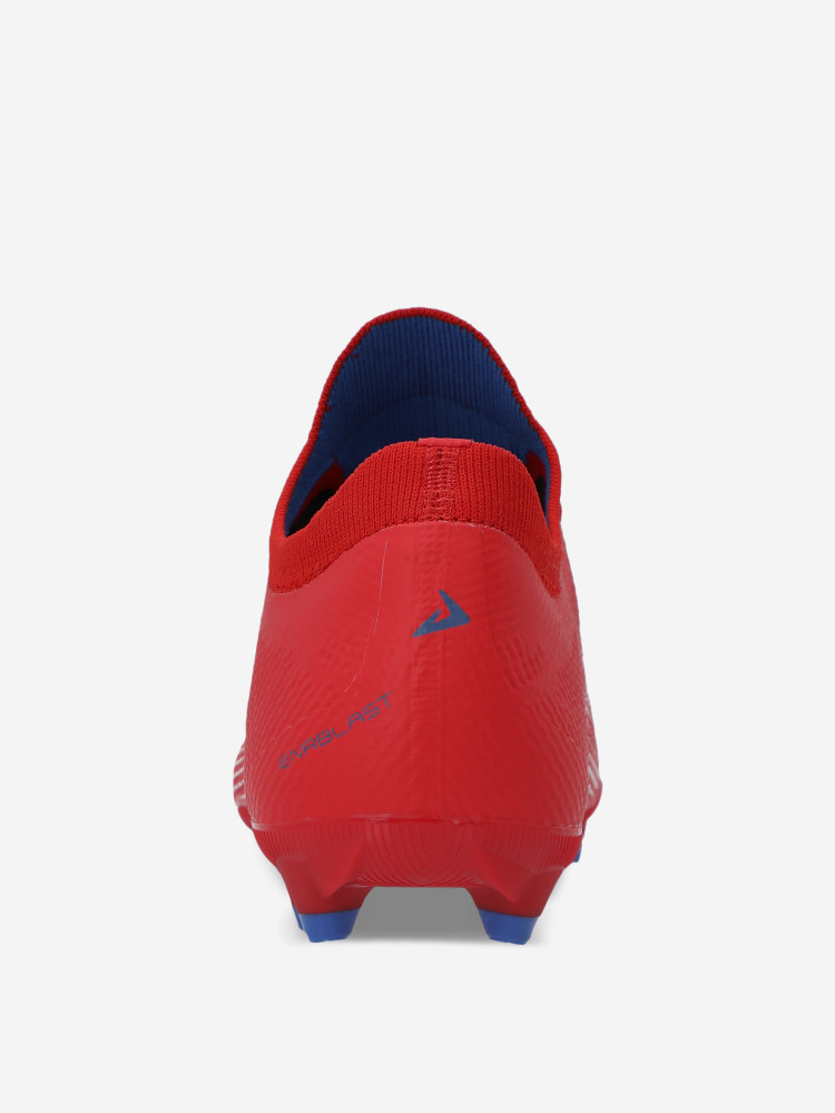 Бутсы мужские Exponenta Enrblast Fg - фото 3